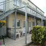Pension Am Steinkreuz